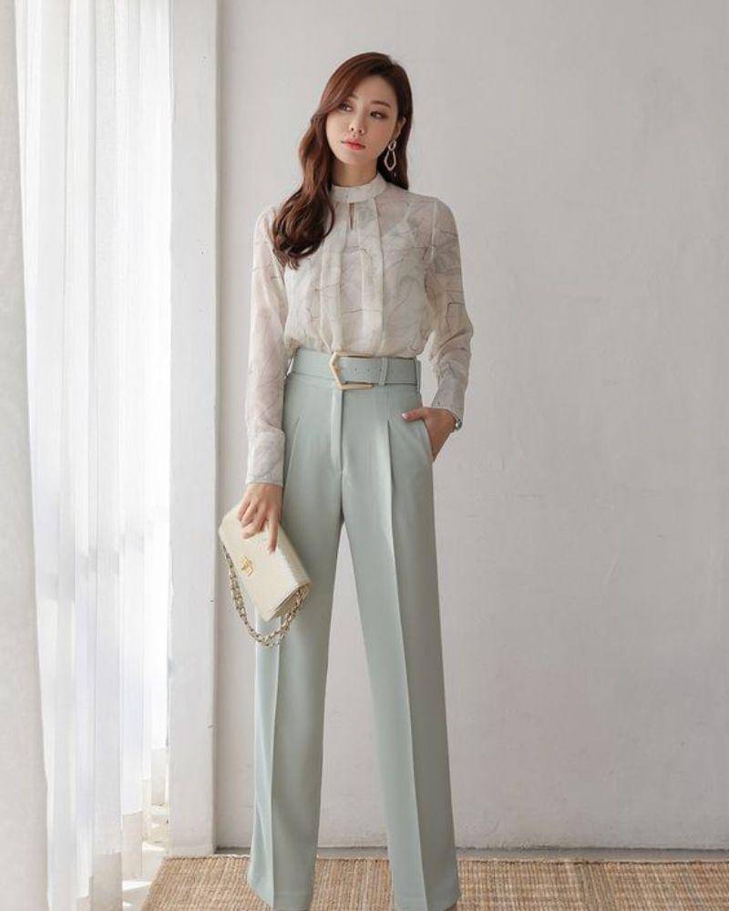 Pinterest/Monika Margaryan